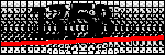 النص للتعريف