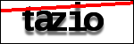 متن برای شناسایی