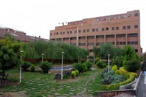 تصویر کوچک