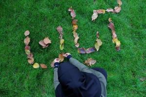 تصویر کوچک