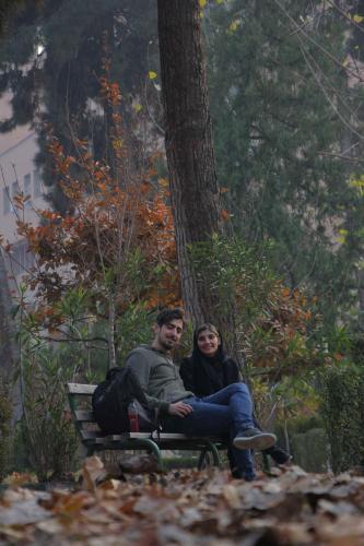 تصویر کوچک
