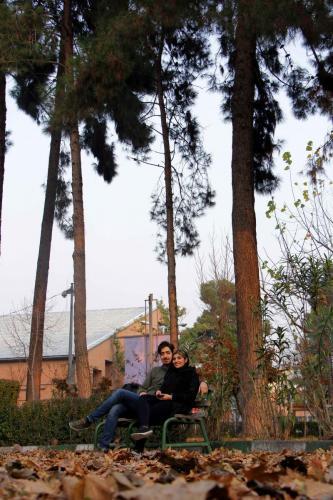 تصویر کوچک