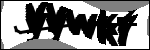 متن برای شناسایی