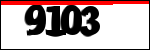 متن برای شناسایی